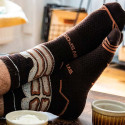 TRAIL ULTRA NUTRISOCKS Tiramisu - Collector