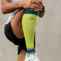 Booster EVOLUTION Green/Blue Booster EVOLUTION Green/Blue