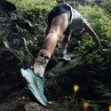 TRAIL ULTRA HIGH RUNTONIC Socks - Collector DBDB TRAIL ULTRA HIGH RUNTONIC Socks - Collector DBDB