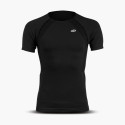 RTECH EVO2 t-shirt black RTECH EVO2 t-shirt black