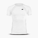 RTECH EVO2 t-shirt white RTECH EVO2 t-shirt white