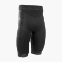 Compression short CSX EVO2 black Compression short CSX EVO2 black