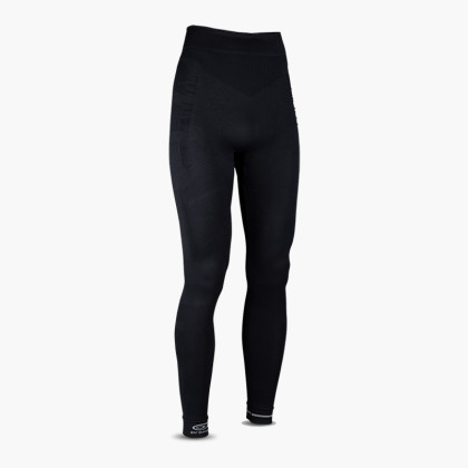 Long compression shorts CSX EVO2 black