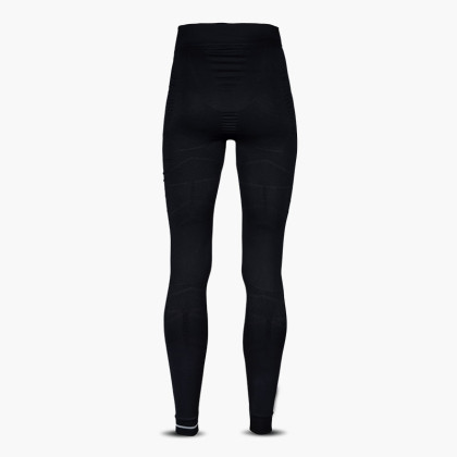 Long compression shorts CSX EVO2 black
