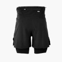 Short CSX COMBO EVO2 black