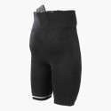 Trail short CSX PRO EVO2 black
