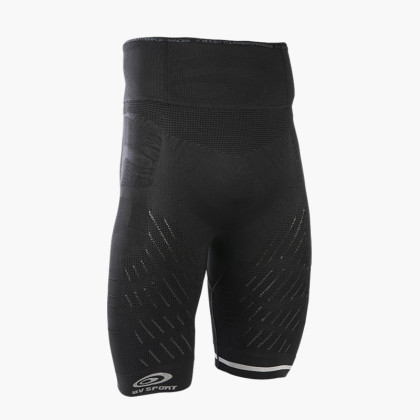 Trail short CSX PRO EVO2 black