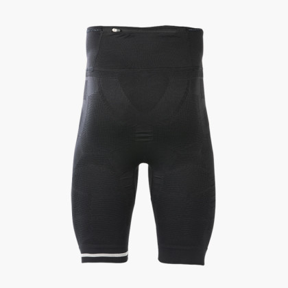 Trail short CSX PRO EVO2 black