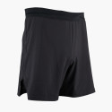 Black Boston short
