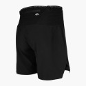 Black Colorado short Black Colorado short