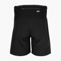 Black Colorado short Black Colorado short
