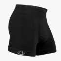 Black boxer RTECH EVO2 Black boxer RTECH EVO2