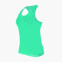 Sports tank top KEEPFIT OSLO | Collector Edition Sports tank top KEEPFIT OSLO | Collector Edition
