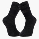 LIGHT RUN High Socks Merino LIGHT RUN High Socks Merino