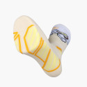 TRAIL ULTRA NUTRISOCKS PINA COLADA TRAIL ULTRA NUTRISOCKS PINA COLADA