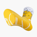 TRAIL ULTRA NUTRISOCKS BEER - Collector TRAIL ULTRA NUTRISOCKS BEER - Collector