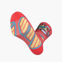 TRAIL ULTRA HIGH POPGIRL Socks - Collector DBDB TRAIL ULTRA HIGH POPGIRL Socks - Collector DBDB