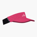 Visor Light run Pink Visor Light run Pink