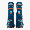 TRAIL ULTRA HIGH BEEBEER Socks - Collector DBDB TRAIL ULTRA HIGH BEEBEER Socks - Collector DBDB