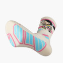 TRAIL ULTRA HIGH RUNTONIC Socks - Collector DBDB TRAIL ULTRA HIGH RUNTONIC Socks - Collector DBDB