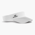 Visor evo white Visor evo white