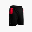 Short Racing Short Racing