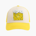 Beer Trucker Cap Beer Trucker Cap