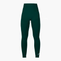 Legging KEEPFIT dark green Legging KEEPFIT dark green