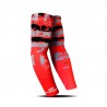 Winter_arx_armsleeves_army_black-red