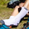 Double_polyamide_EVO_hiking_ankle_socks_blue-pink