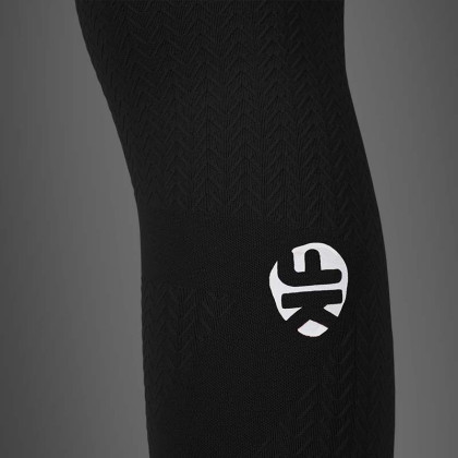 KEEPFIT Legging for women black