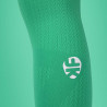 KEEPFIT Legging for women green KEEPFIT Legging for women green