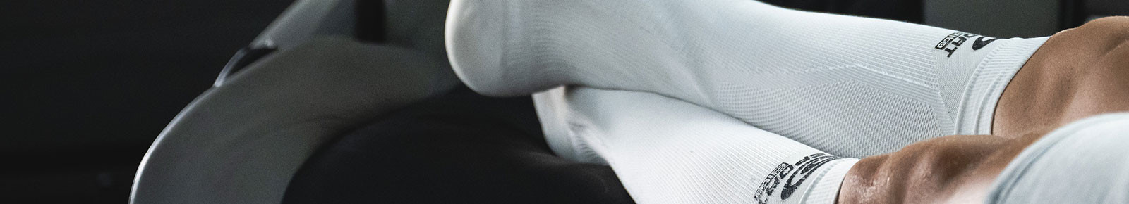 Recovery socks | BV SPORT