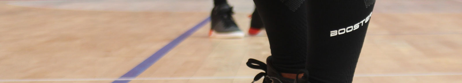 Multisports socks : Football, Rugby, Basketball, Handball...